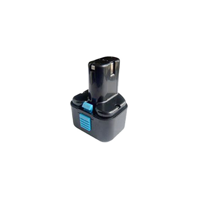 GD-HIT-9.6 Interlight