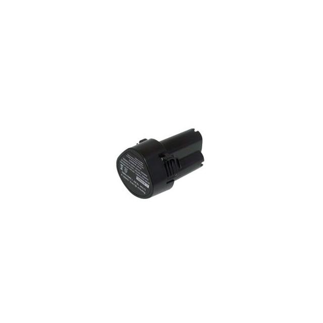 GD-MAK-10.8 Interlight