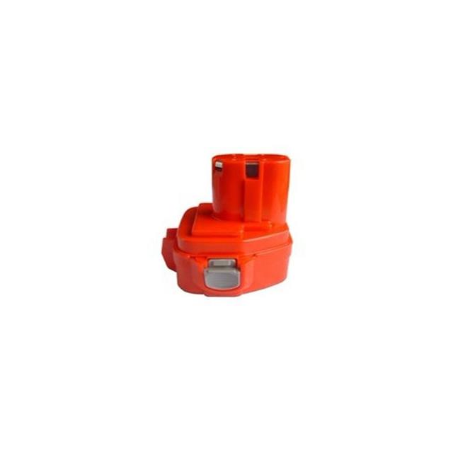 GD-MAK-14.4(3.0AH NIMH) Interlight