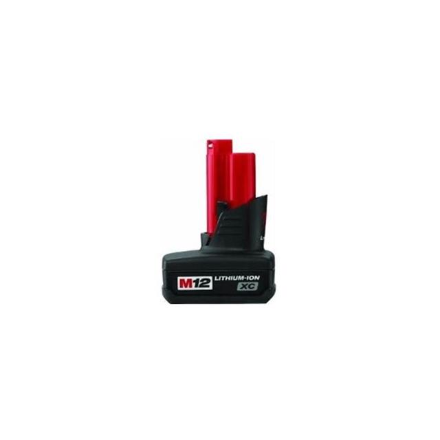 GD-MIL-12(D) Interlight