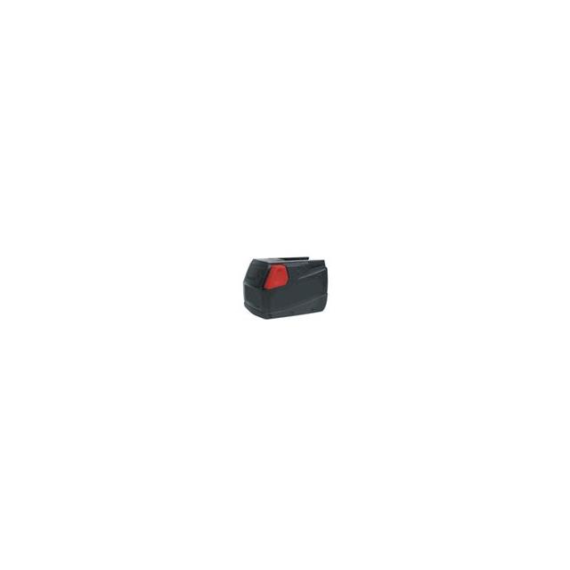 GD-MIL-18(C) Interlight