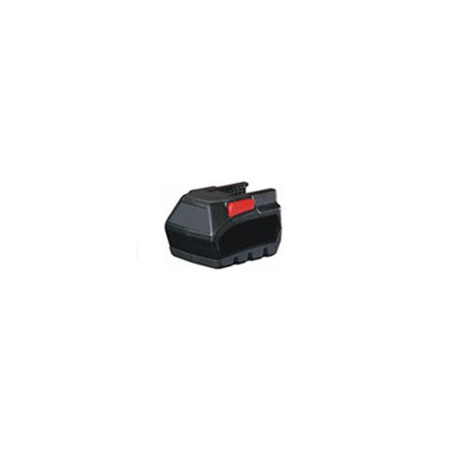 GD-MIL-28 Interlight
