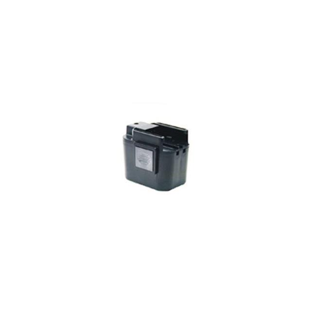 GD-MIL-7.2 Interlight