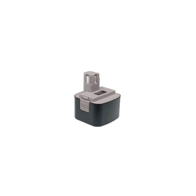 GD-PAN-12 Interlight