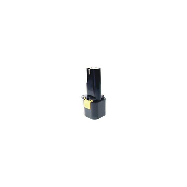 GD-PAN-9.6(B) Interlight