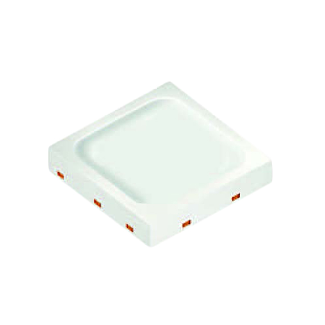 GD PSLR31.13-1U3U-25-1 ams-OSRAM USA INC.