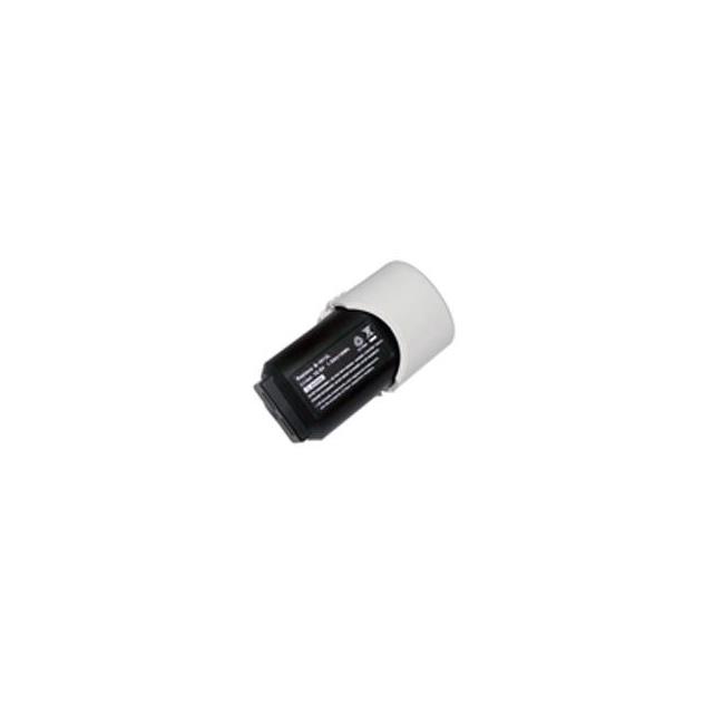 GD-RYO-10.8 Interlight