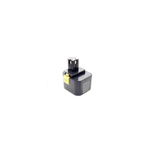 GD-RYO-12 Interlight