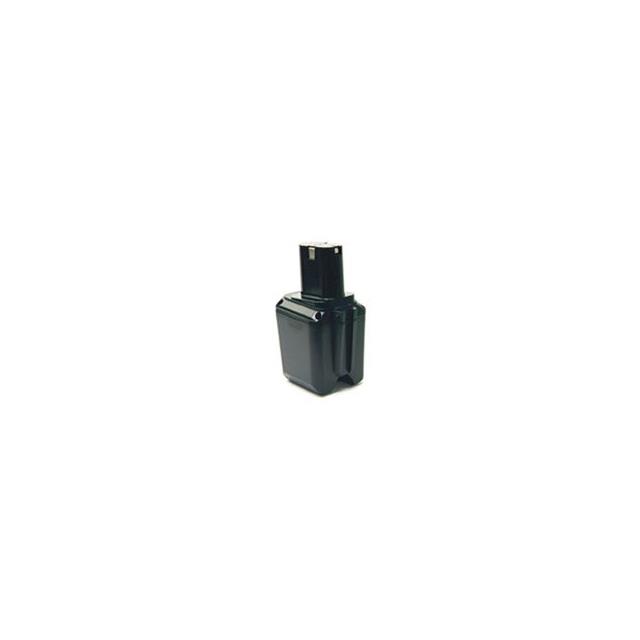 GD-SKI-12(B) Interlight