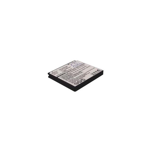 GD510 POP Interlight