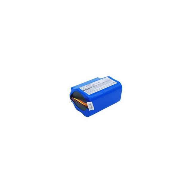 GDI-IRC6000  BATTERY Interlight