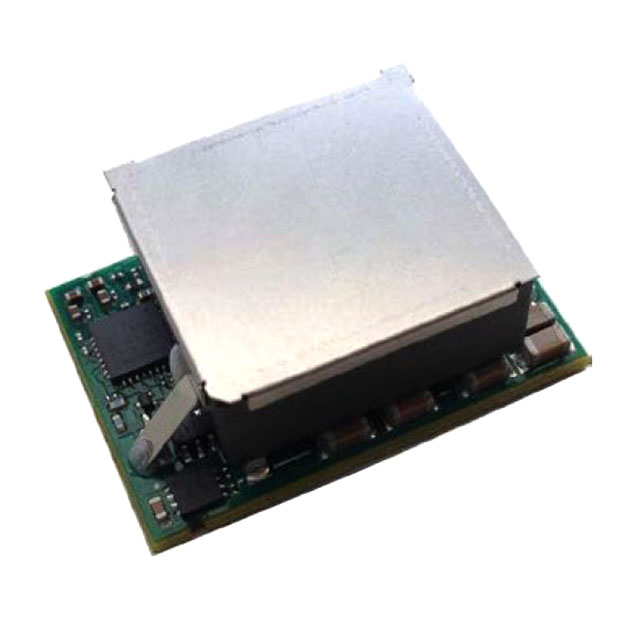 GDT080A0X3-SRZ ABB Power Electronics Inc.