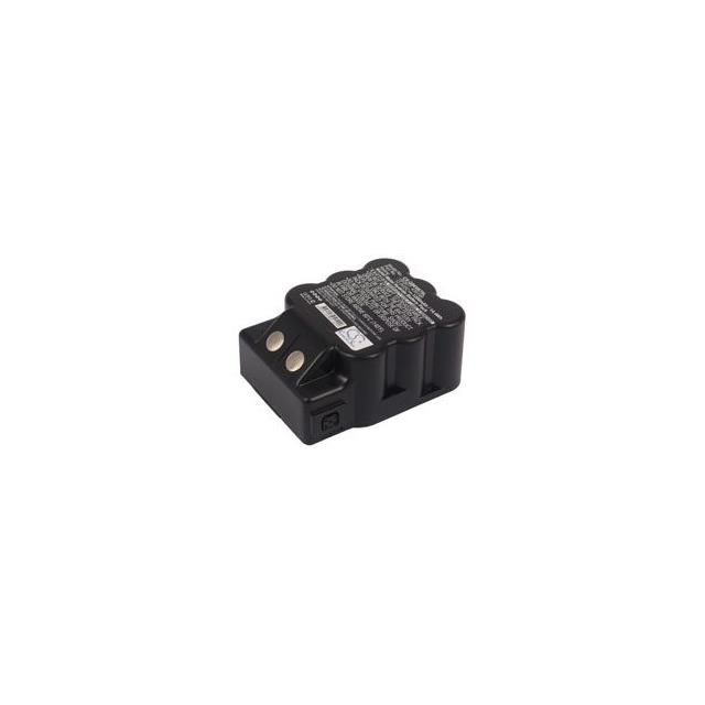 GEB77  BATTERY Interlight