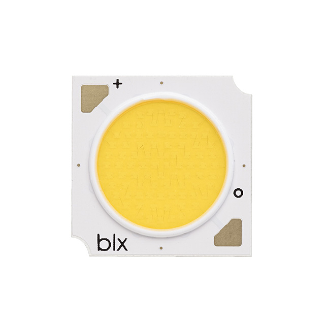 BXRE-40E2000-C-72 Bridgelux