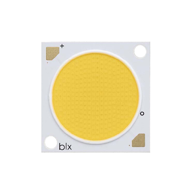 BXRE-65C6501-D-74 Bridgelux