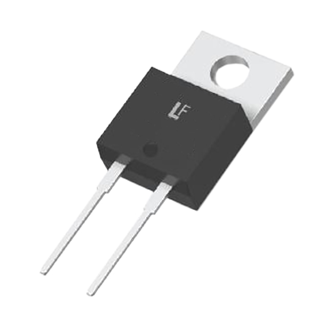 LSIC2SD120A08 Littelfuse Inc.