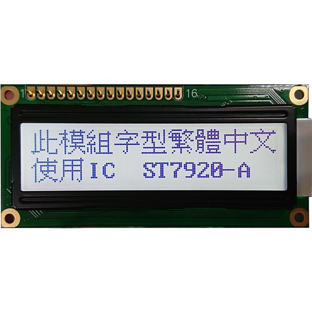 GFE144032E-FPFE08 Gi Far technology Co., Ltd