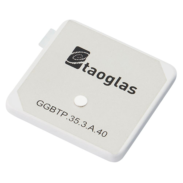 GGBTP.35.3.A.40 Taoglas Limited