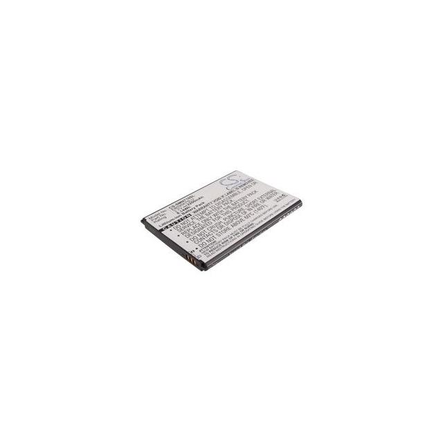 GH43-03756A Interlight