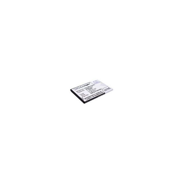 GH43-04560A Interlight