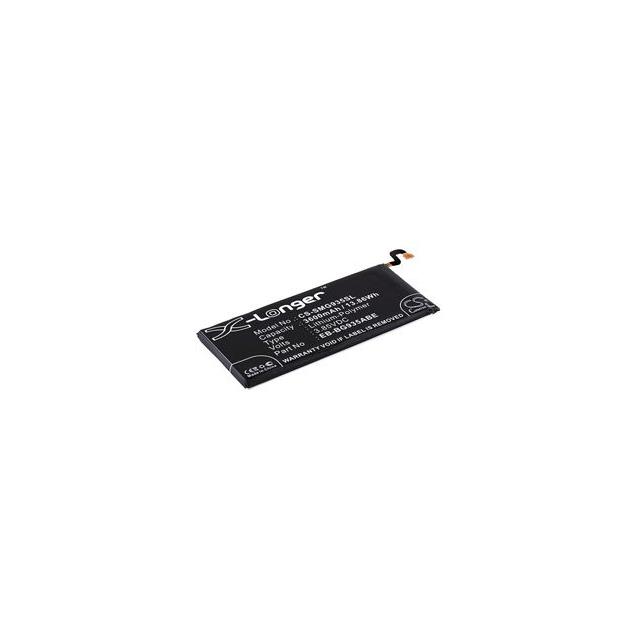 GH43-04575B Interlight
