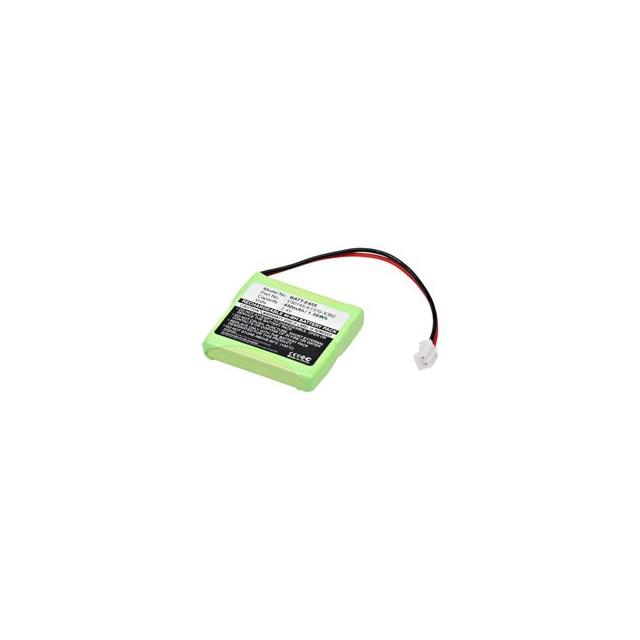 GIGASET E40 Interlight