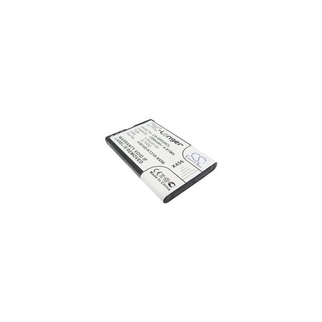 GIGASET SL930A Interlight