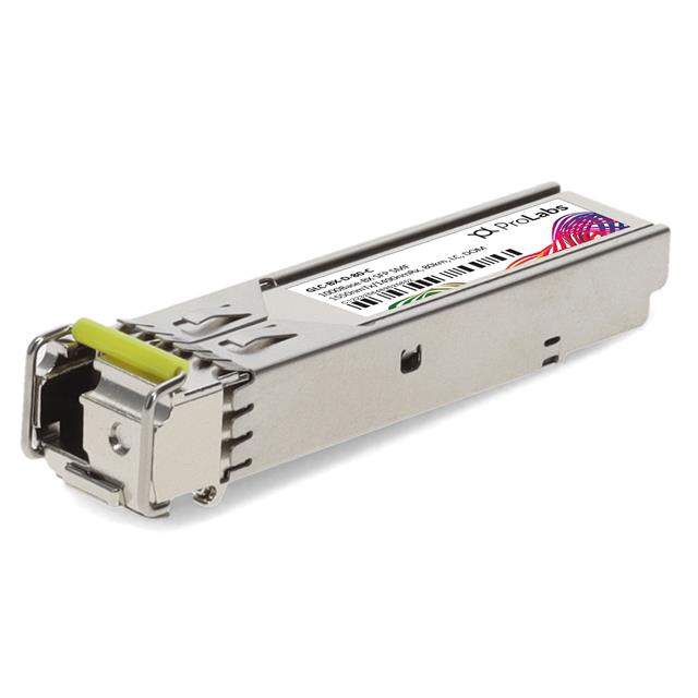 GLC-BX-D-80-C ProLabs