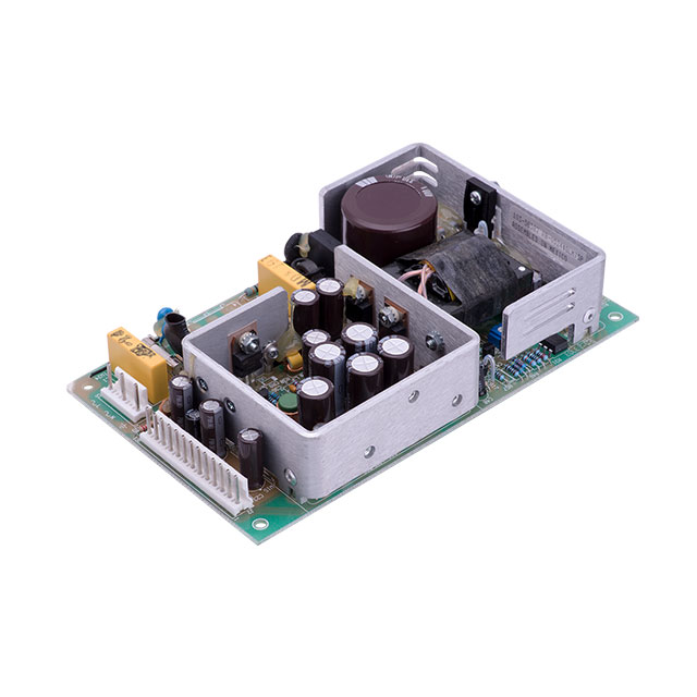 GLC75-24G SL Power Electronics Manufacture of Condor/Ault Brands