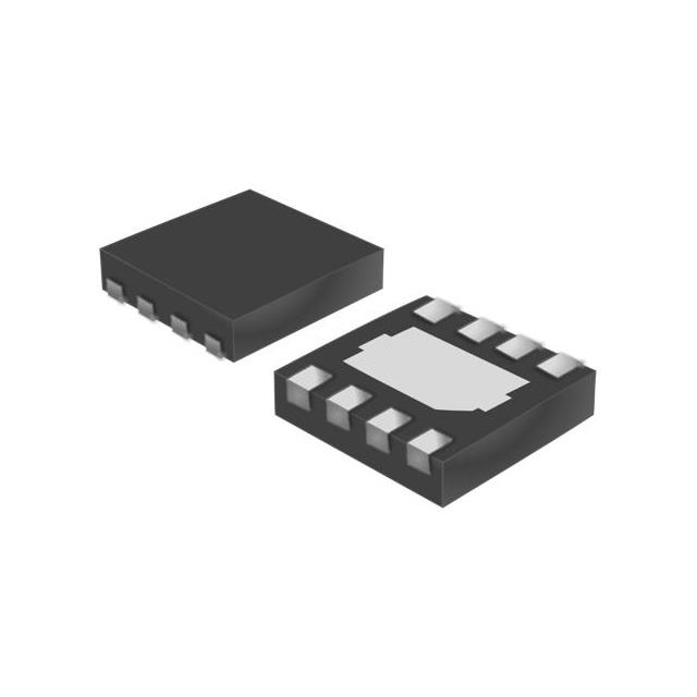 GLF1411-D1G7 GLF Integrated Power