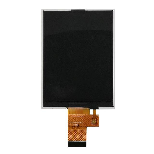 GLT035240320WH1 GlobalTech Display