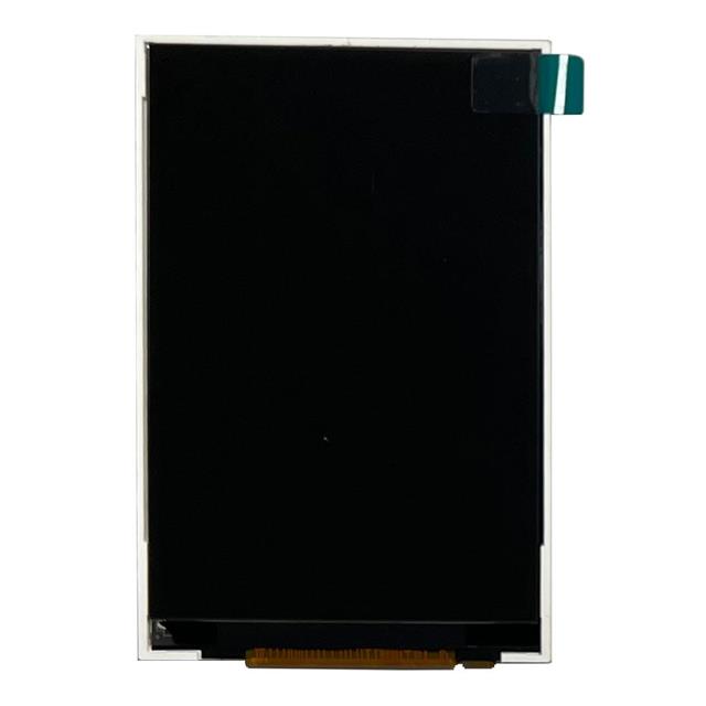 GLT035320480IR3 GlobalTech Display