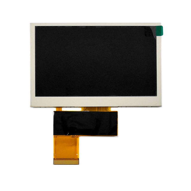 GLT043800480IH2 GlobalTech Display