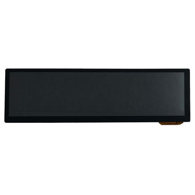 GLT0881280320IR1-CTP GlobalTech Display