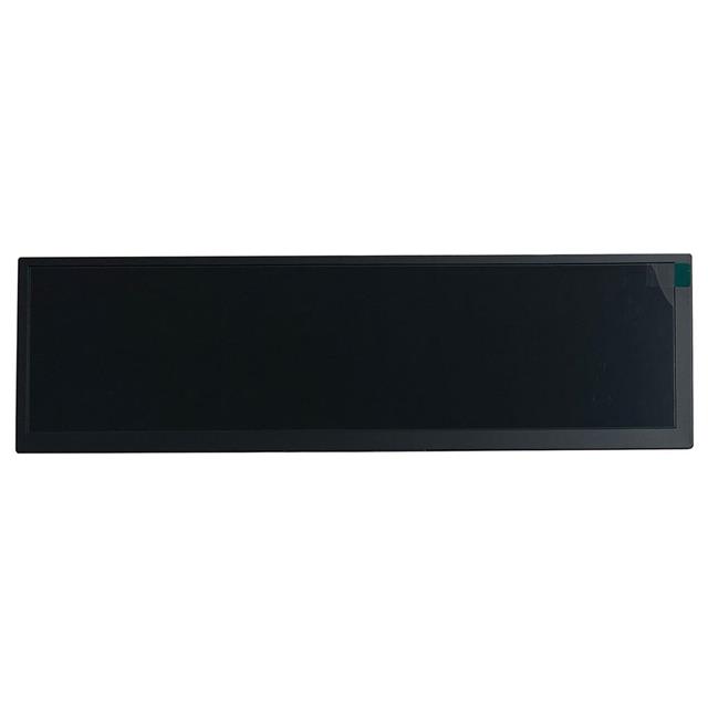 GLT0881280320IR1 GlobalTech Display