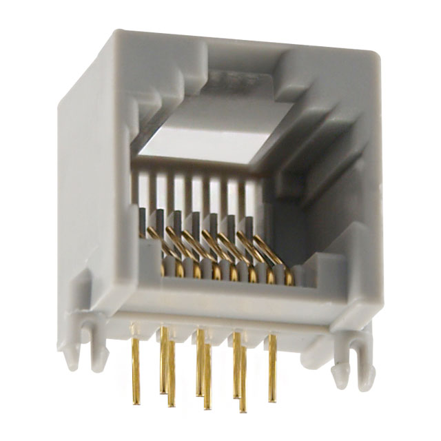 GLX-N-88M Kycon, Inc.