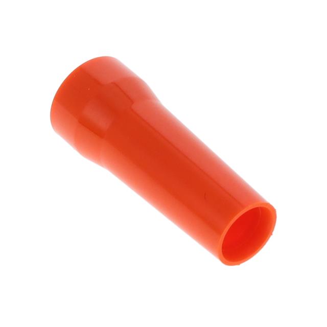 GMA.2B.080.DS LEMO