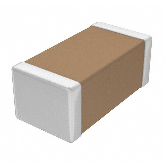 GMC10X7R104K50NT Cal-Chip Electronics, Inc.