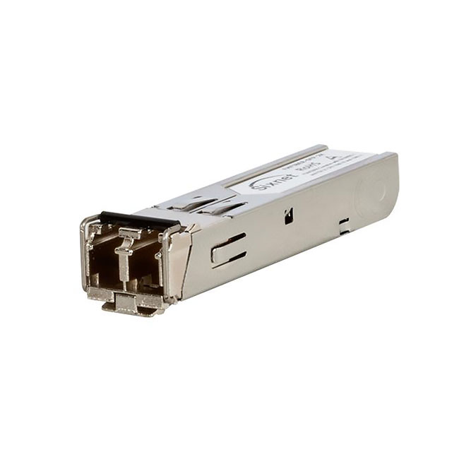 GMFIBER-SFP-500 Red Lion Controls