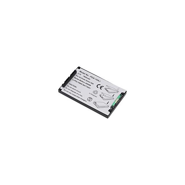 PDA-154LI Interlight