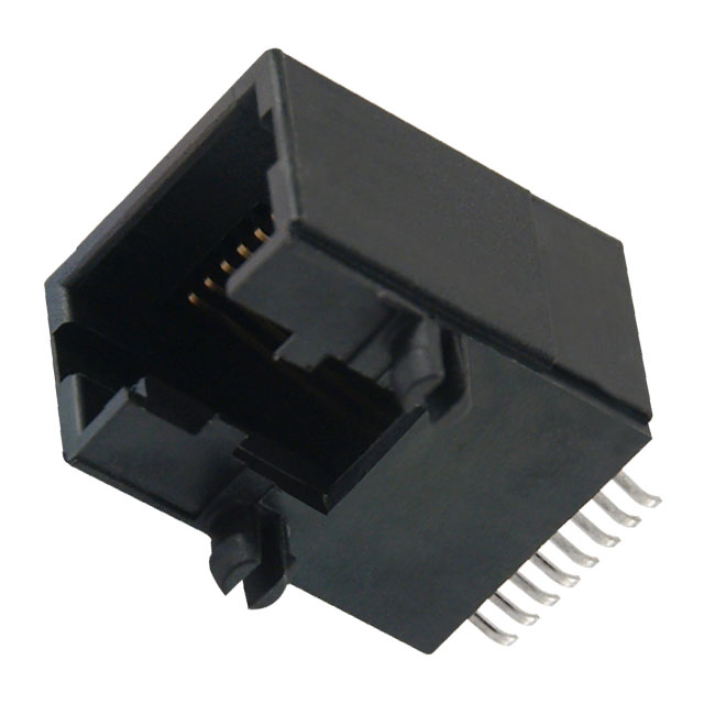 GMX-SMT2-N-88 Kycon, Inc.