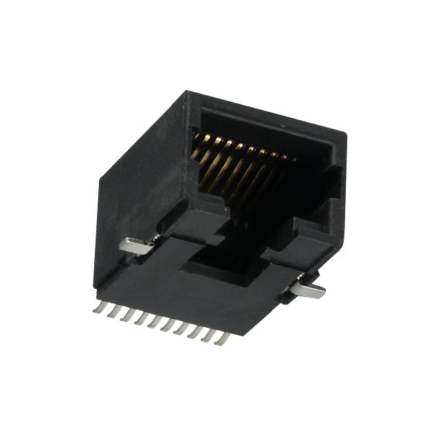 GMX-SMT4-N-88 Kycon, Inc.