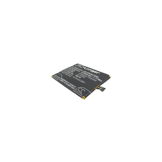 GN878  BATTERY Interlight