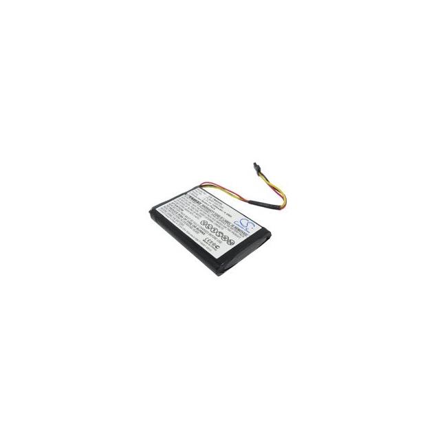 GO 60 Interlight