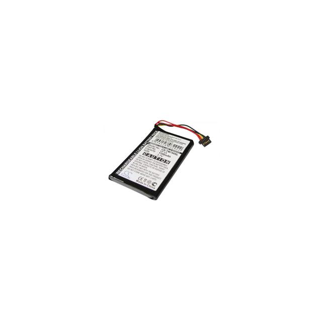 GO 740TM Interlight
