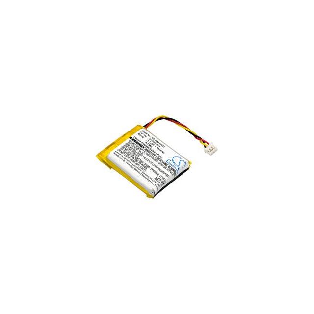 GO SMART Interlight