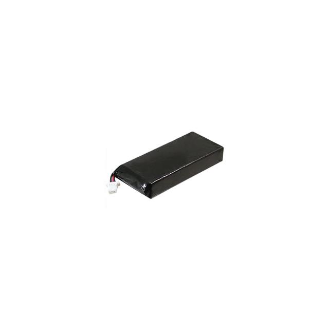 GOGEAR HDD1630 6GB Interlight