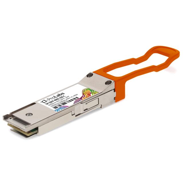 GP-QSFP-40GE-1ER-C ProLabs