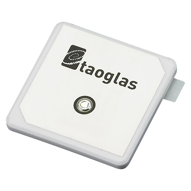 GP.1575.35.3.A.02 Taoglas Limited