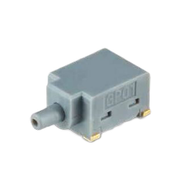 GP0115AAG30 NKK Switches